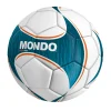 Voetbal Five Pro, 21,5cm-Mondo Clearance
