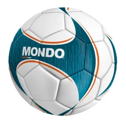 Voetbal Five Pro, 21,5cm-Mondo Clearance