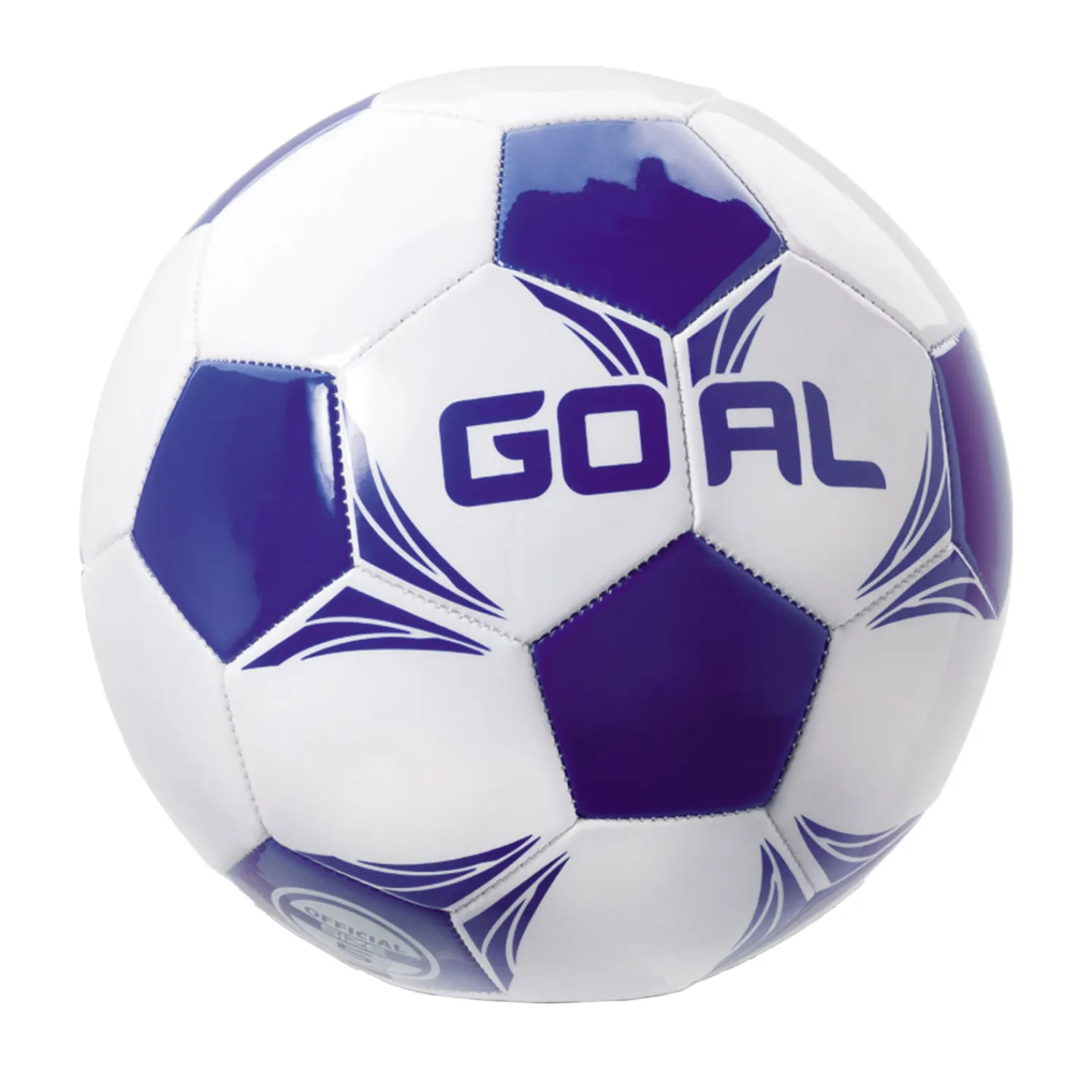 Mondo Voetbal Goal, 21,5cm Outlet