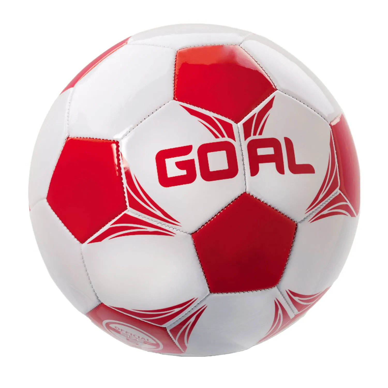Mondo Voetbal Goal, 21,5cm Outlet