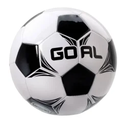 Mondo Voetbal Goal, 21,5cm Outlet