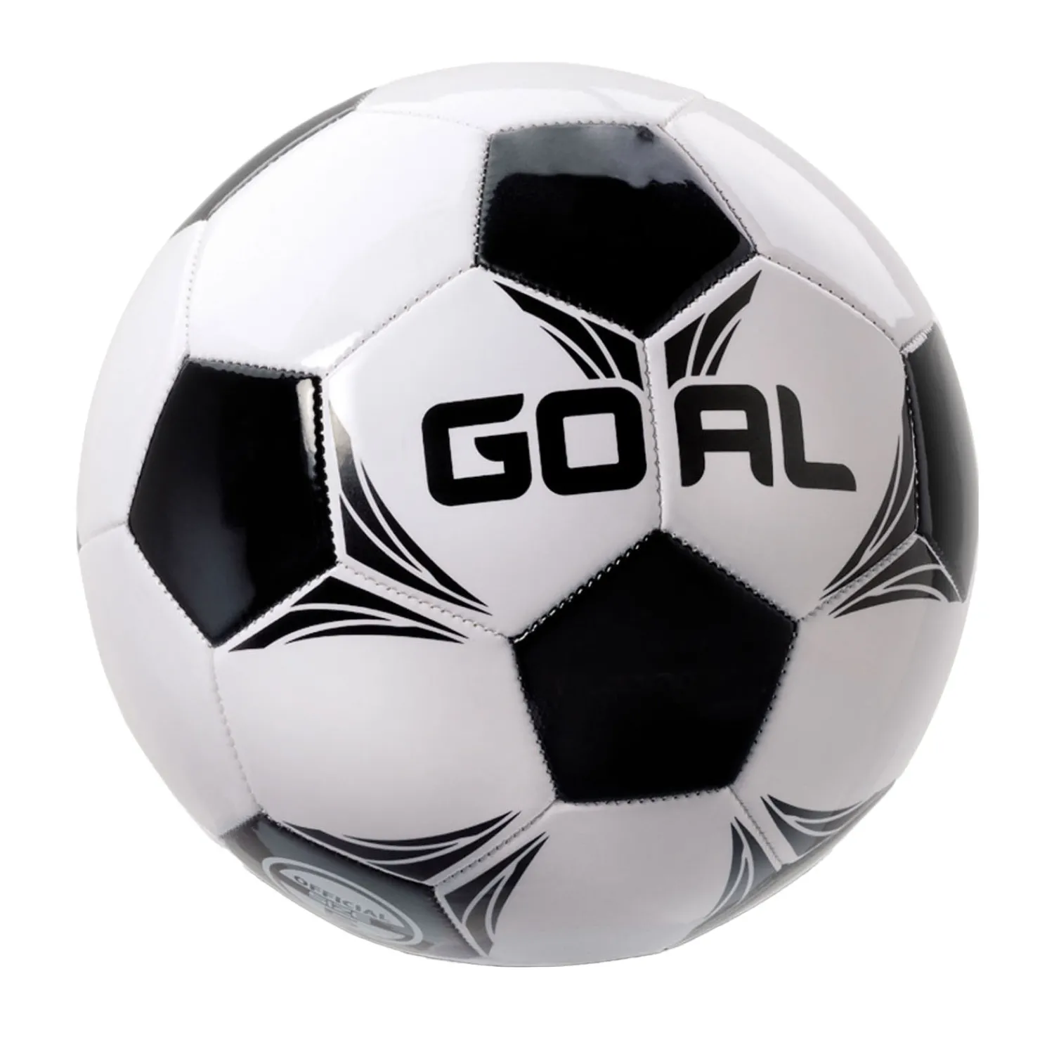 Mondo Voetbal Goal, 21,5cm Outlet