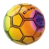 Mondo Voetbal Gravity, 23cm Outlet