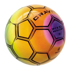 Mondo Voetbal Gravity, 23cm Outlet