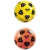 Mondo Voetbal Hot Play, 23cm Clearance