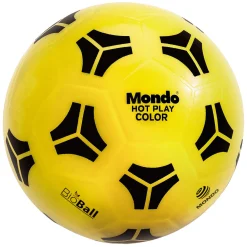 Mondo Voetbal Hot Play, 23cm Clearance