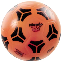 Mondo Voetbal Hot Play, 23cm Clearance