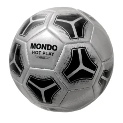 Mondo Voetbal Hot Play, 21,5cm New