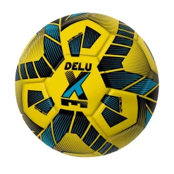 Voetbal Klein, 14cm-Mondo Outlet