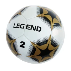 Voetbal Klein, 14cm-Mondo Outlet