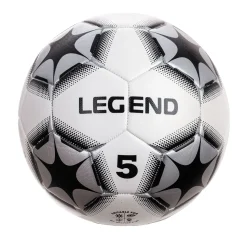 Mondo Voetbal Legend, 21,5cm