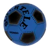 Voetbal Super Tele, 21,5cm-Mondo Sale