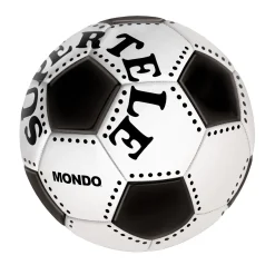Voetbal Super Tele, 21,5cm-Mondo Sale