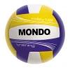 Volleybal Training Indoor, 21cm>Mondo