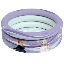 Zwembad Frozen 3-Rings, 60cm>Mondo