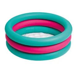 Zwembad 3-Rings, 64cm>Mondo Online