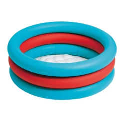 Zwembad 3-Rings, 64cm><noscript><img width=