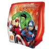 Mondo Zwembandjes Avengers Discount