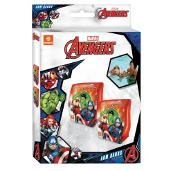 Mondo Zwembandjes Avengers Discount
