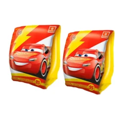 Zwembandjes Cars>Mondo Discount