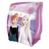 Zwembandjes Frozen-Mondo Hot