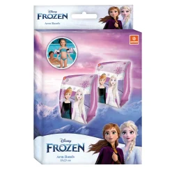 Zwembandjes Frozen-Mondo Hot