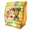Mondo Zwembandjes PAW Patrol Discount