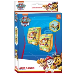 Mondo Zwembandjes PAW Patrol Discount