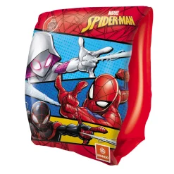 Mondo Zwembandjes Spiderman Sale