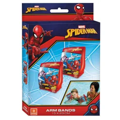Mondo Zwembandjes Spiderman Sale