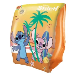 Mondo Zwembandjes Stitch, 2-6 Jaar Online