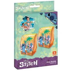Mondo Zwembandjes Stitch, 2-6 Jaar Online
