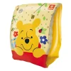 Mondo Zwembandjes Winnie de Poeh, 2-6 Jaar Sale