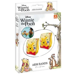 Mondo Zwembandjes Winnie de Poeh, 2-6 Jaar Sale