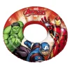 Zwemring Avengers, 50cm-Mondo Outlet