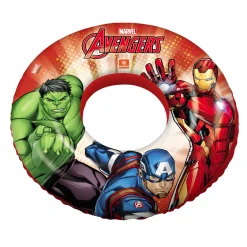 Zwemring Avengers, 50cm-Mondo Outlet