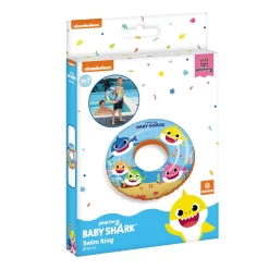 Zwemring Baby Shark>Mondo Discount