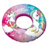Zwemring Eenhoorn, 50cm>Mondo Hot