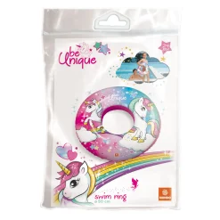 Zwemring Eenhoorn, 50cm>Mondo Hot