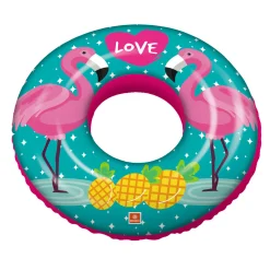 Zwemring Fantasy, 40cm-Mondo Online