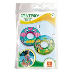 Zwemring Fantasy, 40cm-Mondo Online