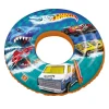Hot Wheels Mondo Zwemring , 50cm Clearance