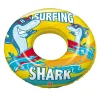 Mondo Zwemring Surfing Shark, 50cm Clearance