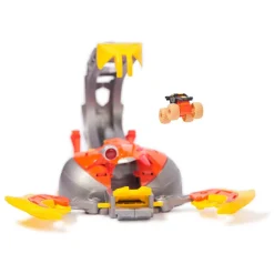 Monster Jam Mini Scorpion Racebaan><noscript><img width=