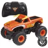 Spin Master Monster Jam RC - El Toro Loco 1:24 Hot