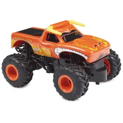 Spin Master Monster Jam RC - El Toro Loco 1:24 Hot