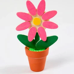 Creativ Company Mozaïek Vormen, 600st.