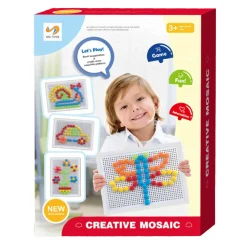 Mozaïekset, 240dlg.><noscript><img width=