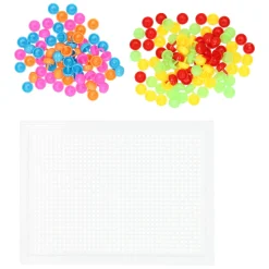 Mozaïekset, 240dlg.><noscript><img width=