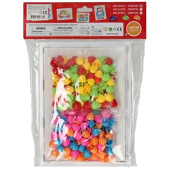 Mozaïekset, 210dlg. Best